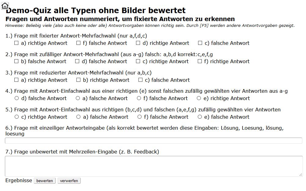 info-show-kind-of-items