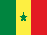 Senegal